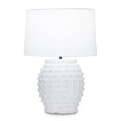 Tobin Table Lamp